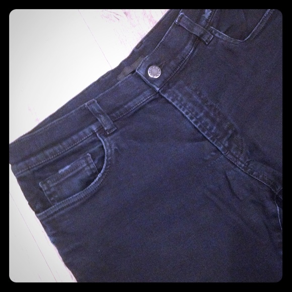 🔥Prada Jeans 🔥 Special Edition - Picture 2 of 7